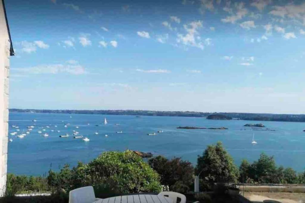 Maisonnette Pour 2 Personnes - Vue - A 100 Metres Hébergement de vacances *